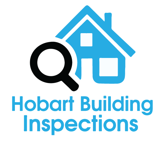 Hobart building inspector