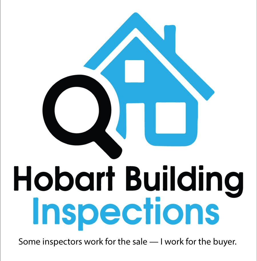 Building inspection Hobart